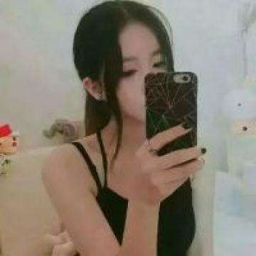 茜茜公主的魔法花园手机版下载